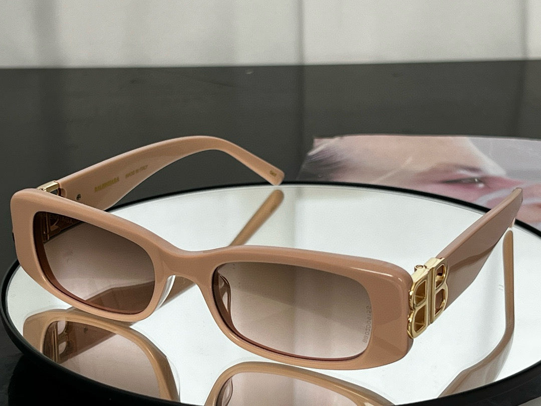 Balenciaga Sunglasses