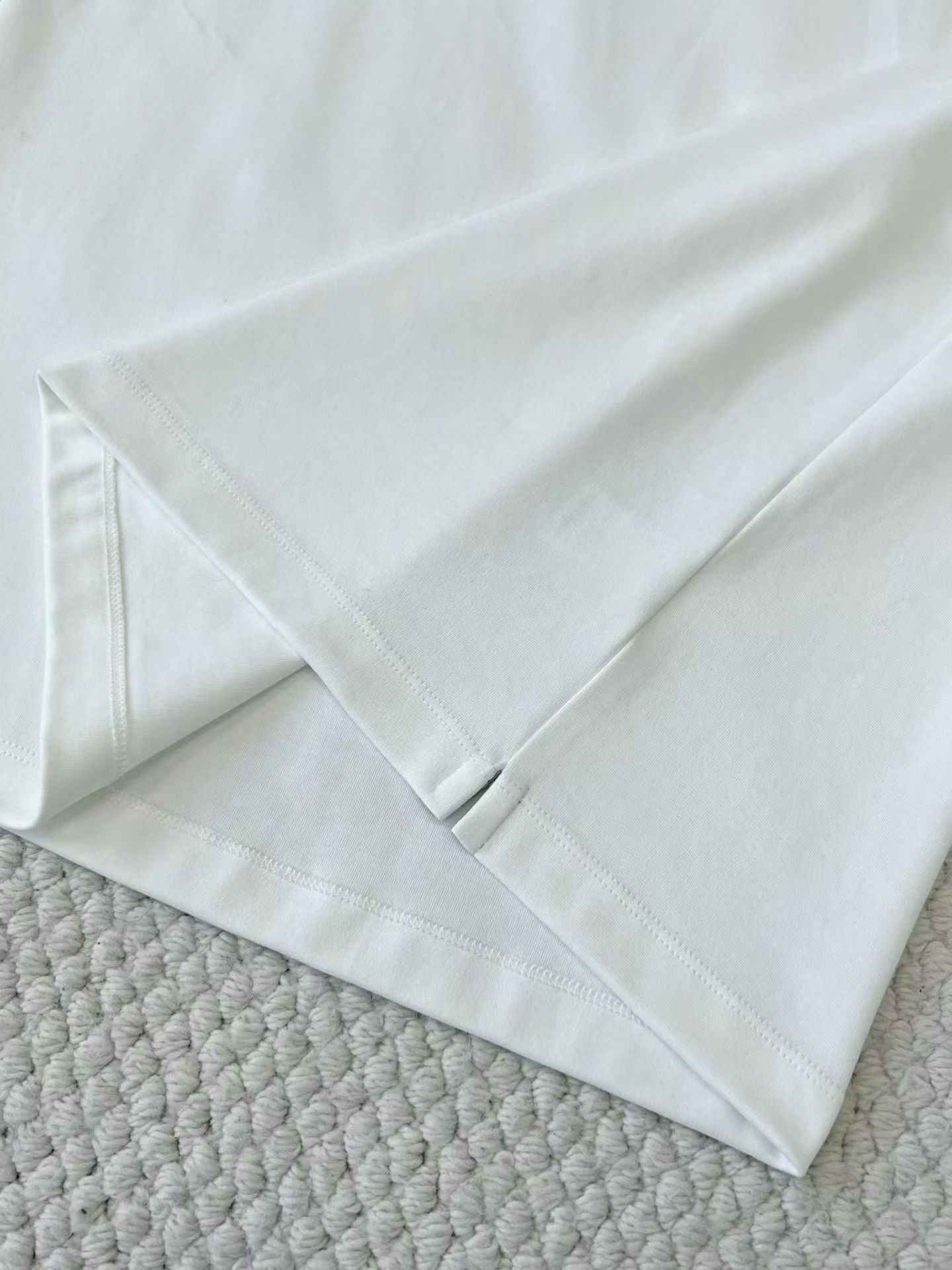 BC T-Shirt