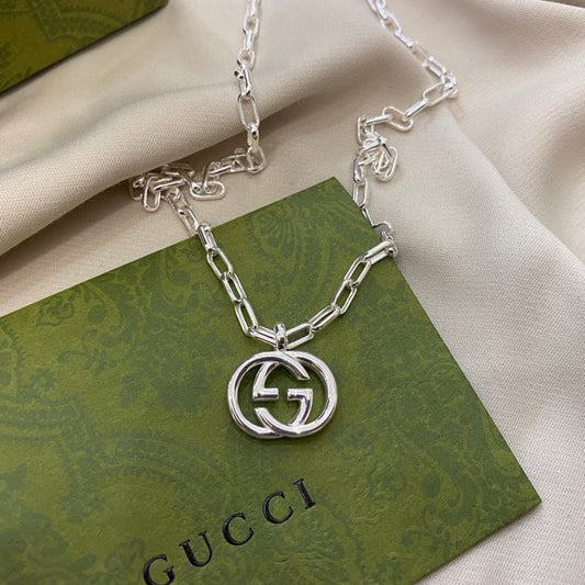 Gucci Necklace