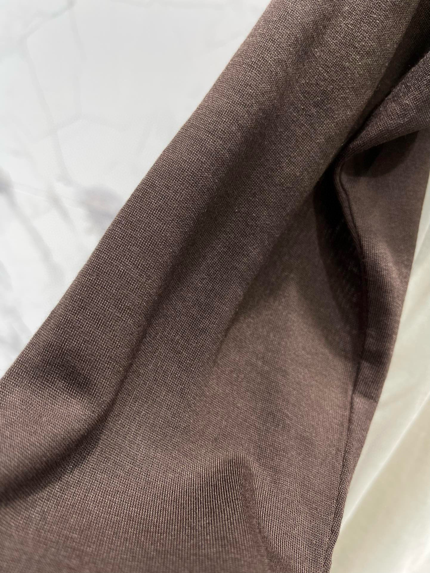 Saint Laurent Sweater