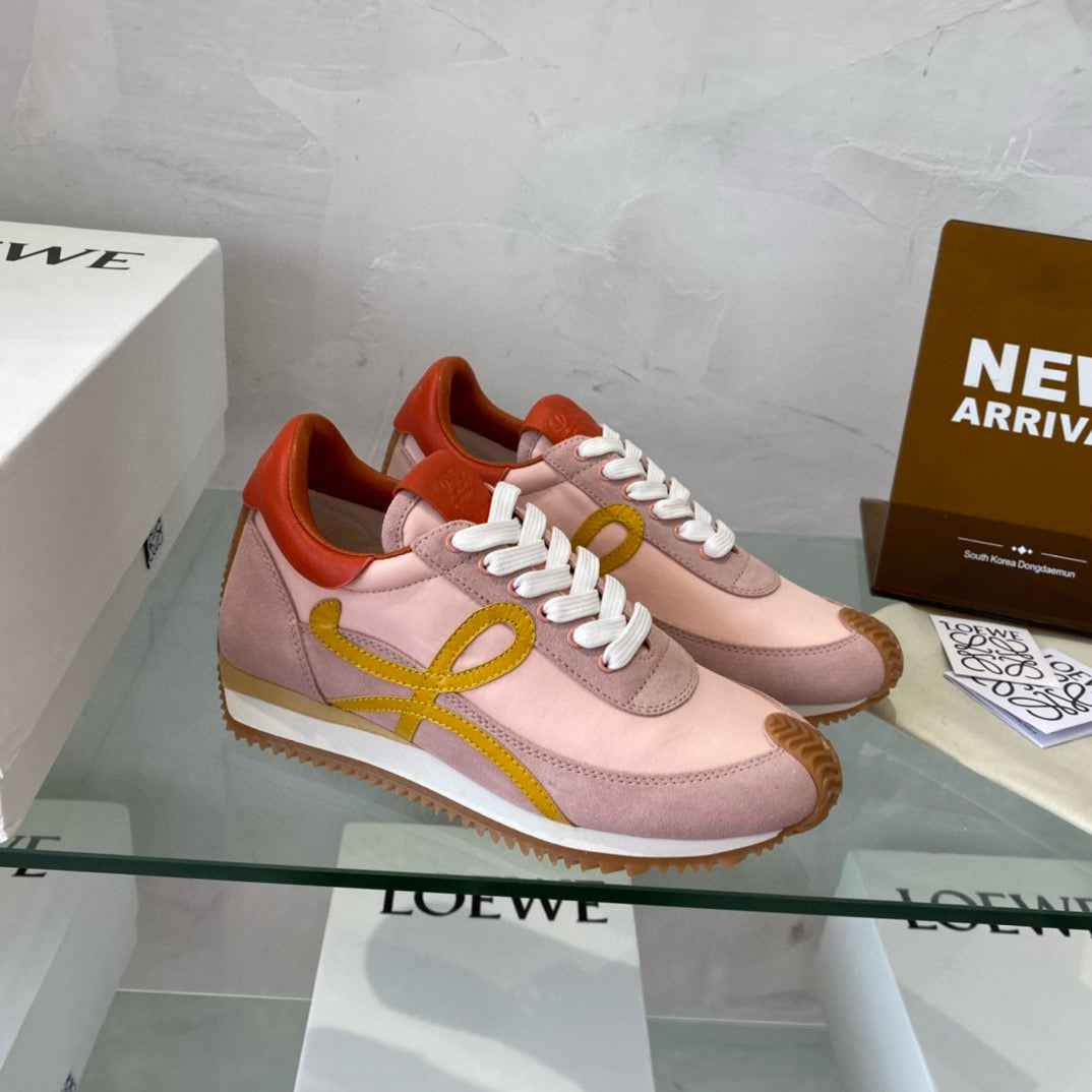 Loewe Sneakers