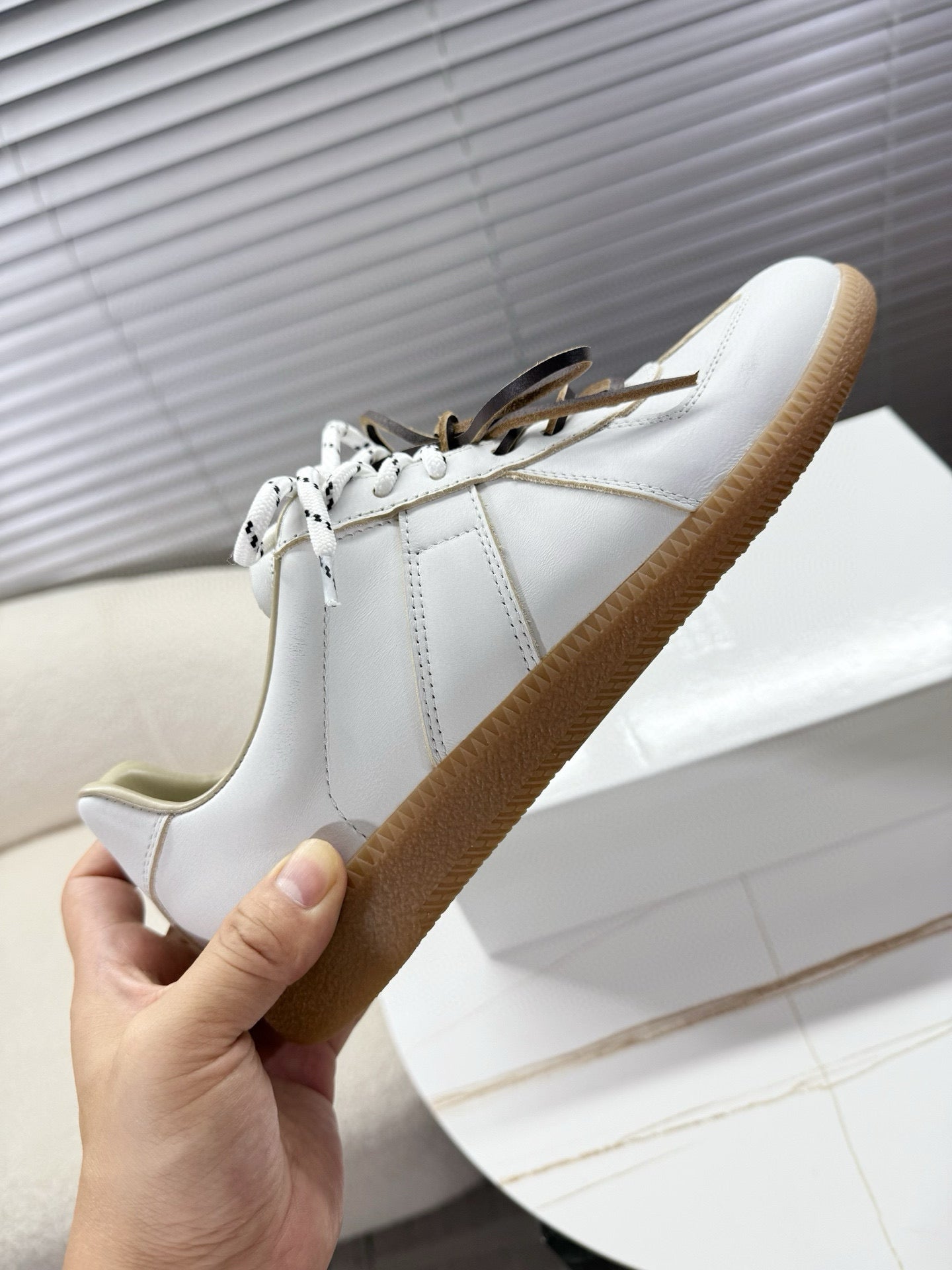 Maison Margiela Sneakers