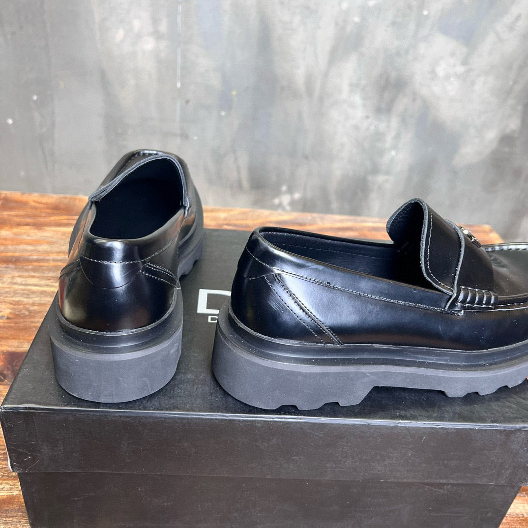 DG Loafers