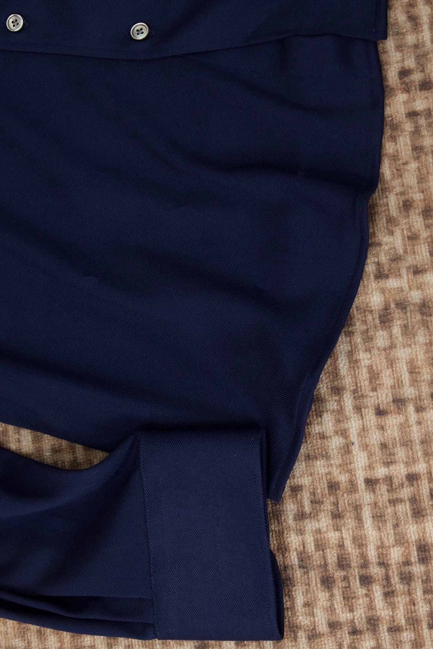 ZG Long Sleeve Shirt