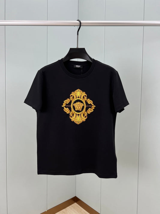 Versace T-Shirt