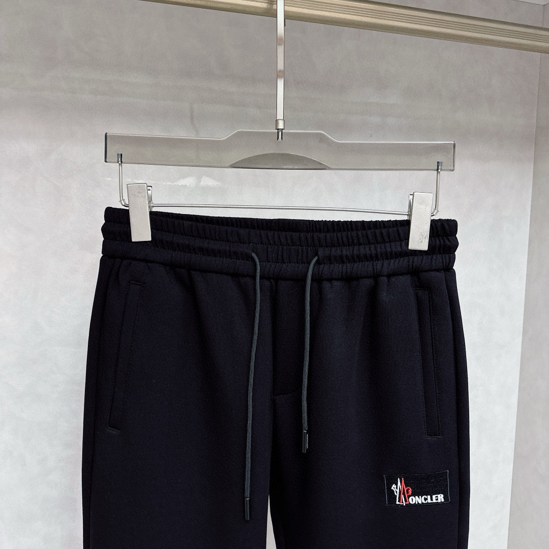 Moncler Long Pants