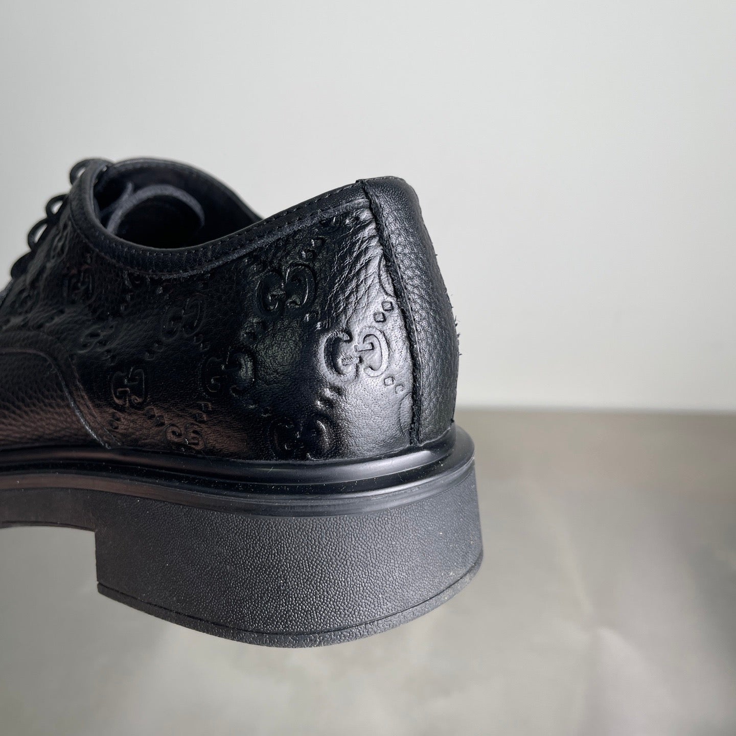 GC Loafer