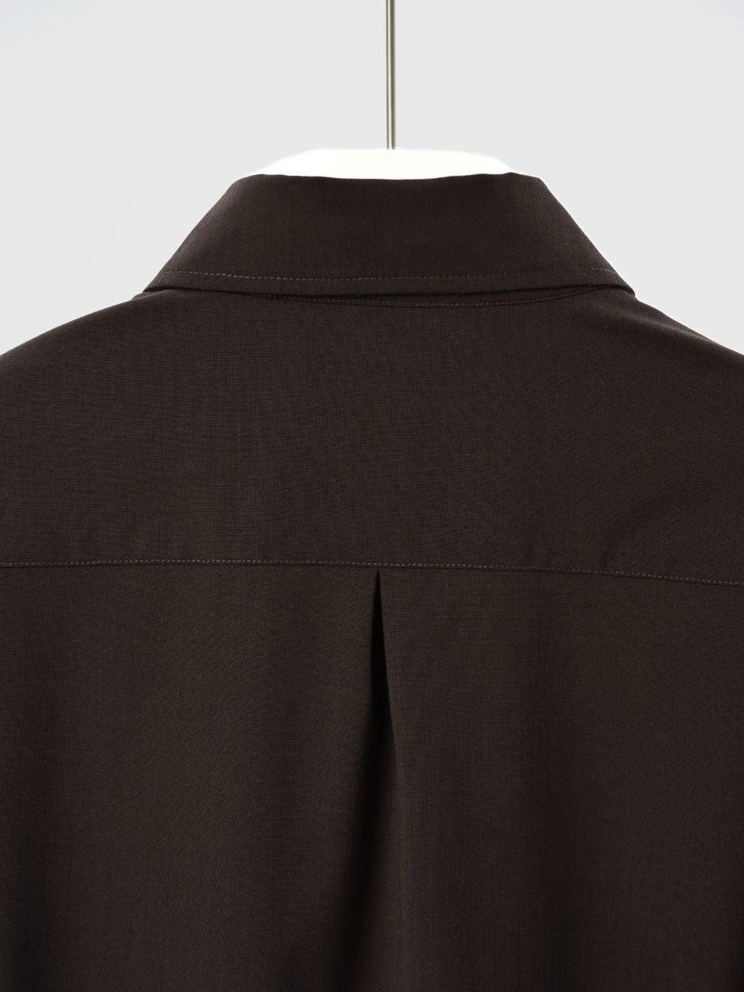 BC Long Sleeve Shirt