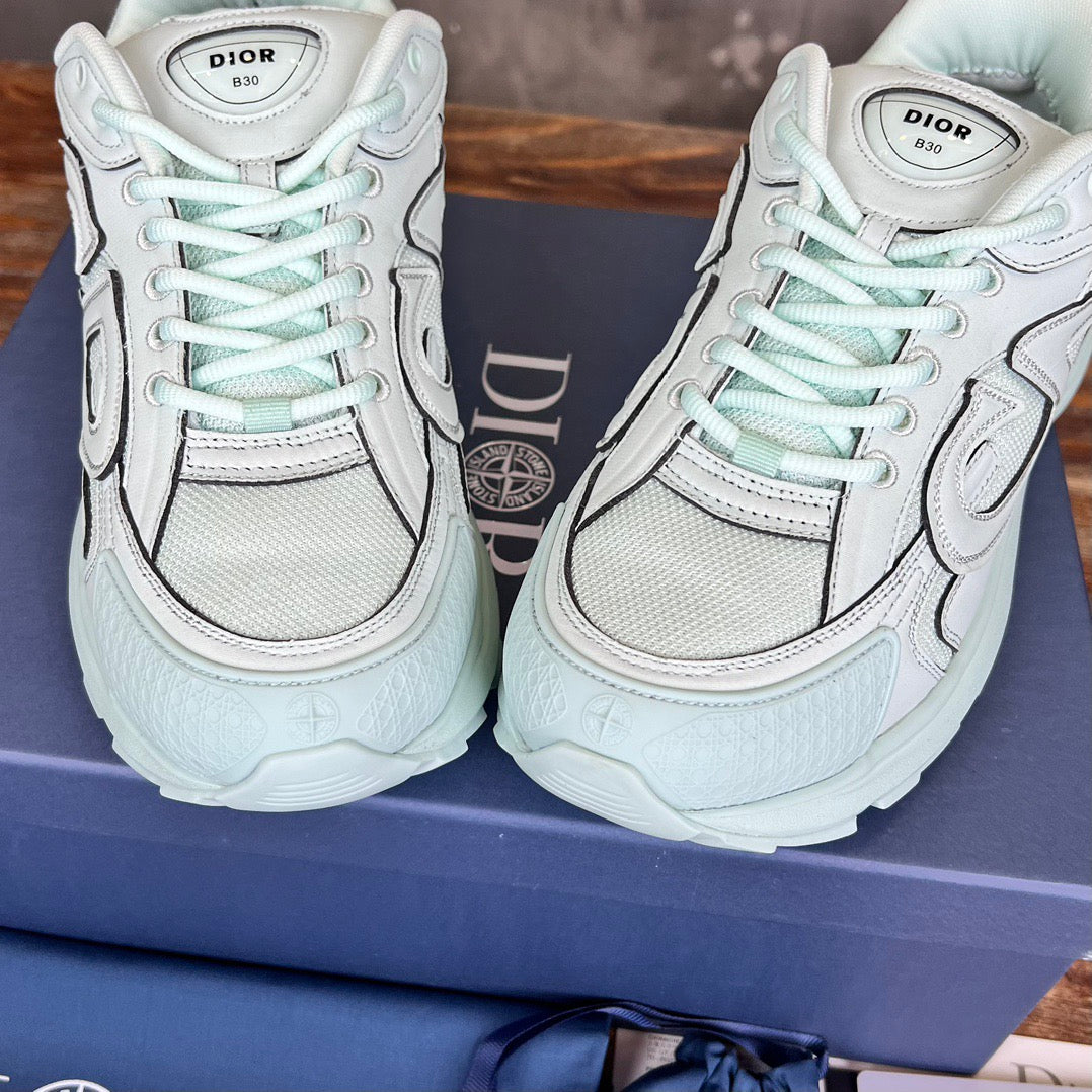 Dior Sneaker
