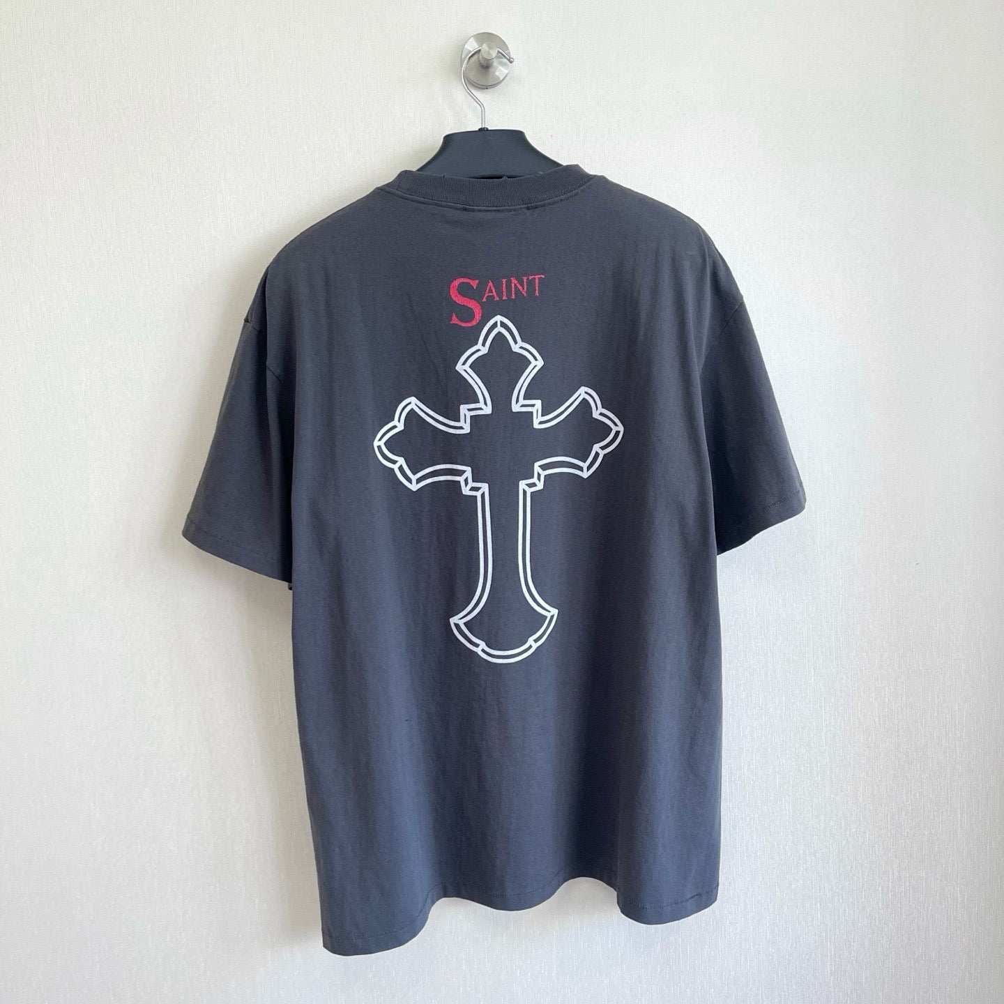 Saint Michael T-Shirt