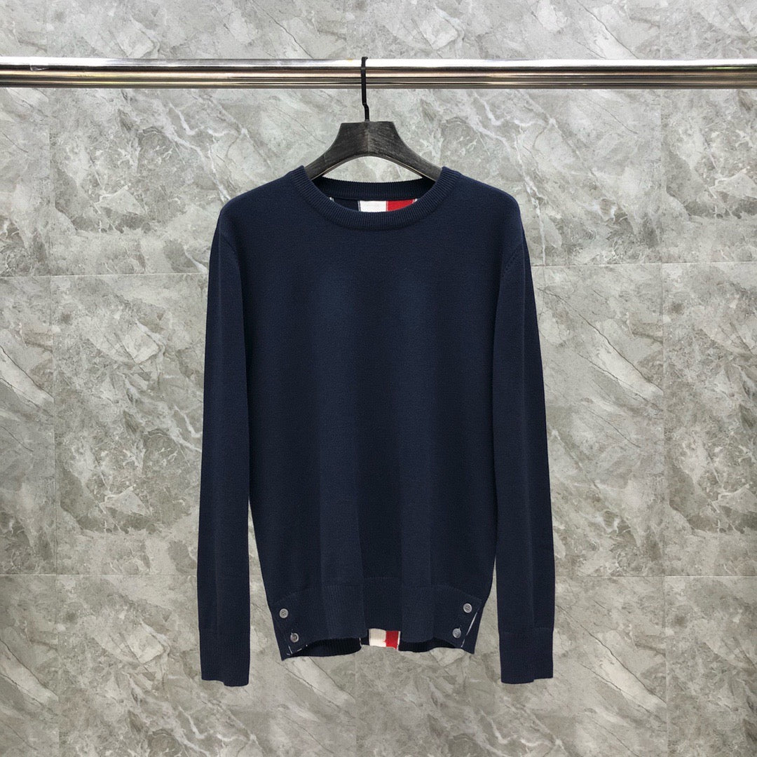 Thom Browne Sweater