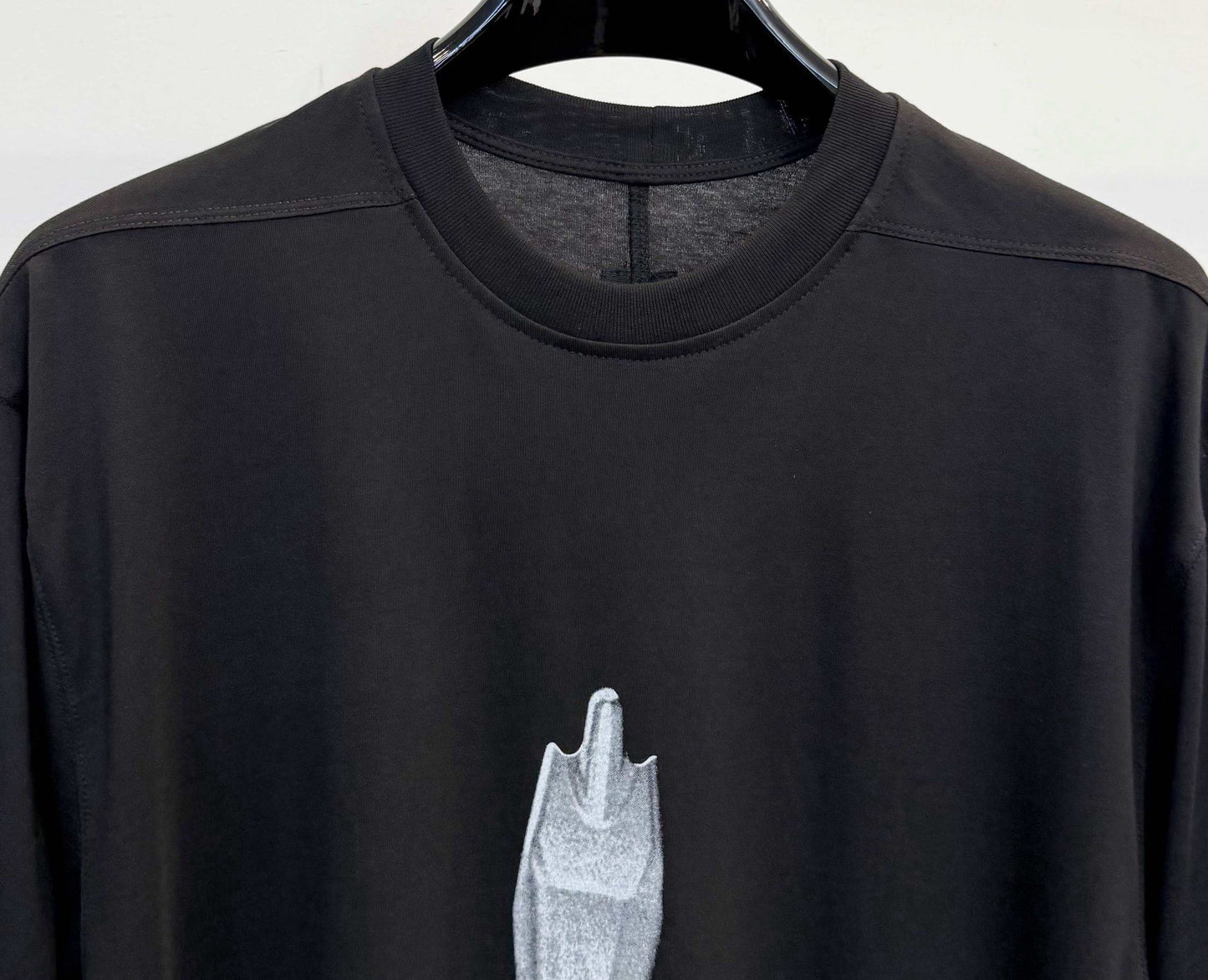 Rick Owen T-Shirt
