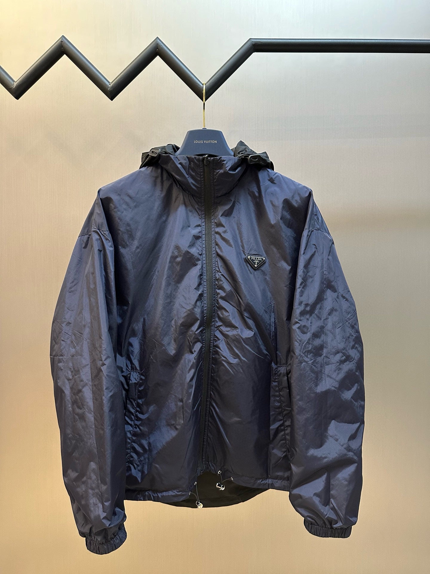 Prada Jacket