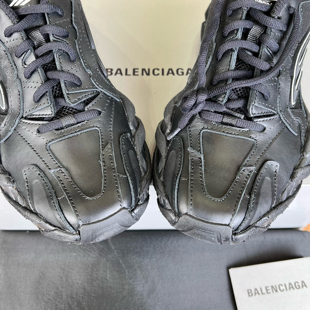 Balenciaga Sneakers
