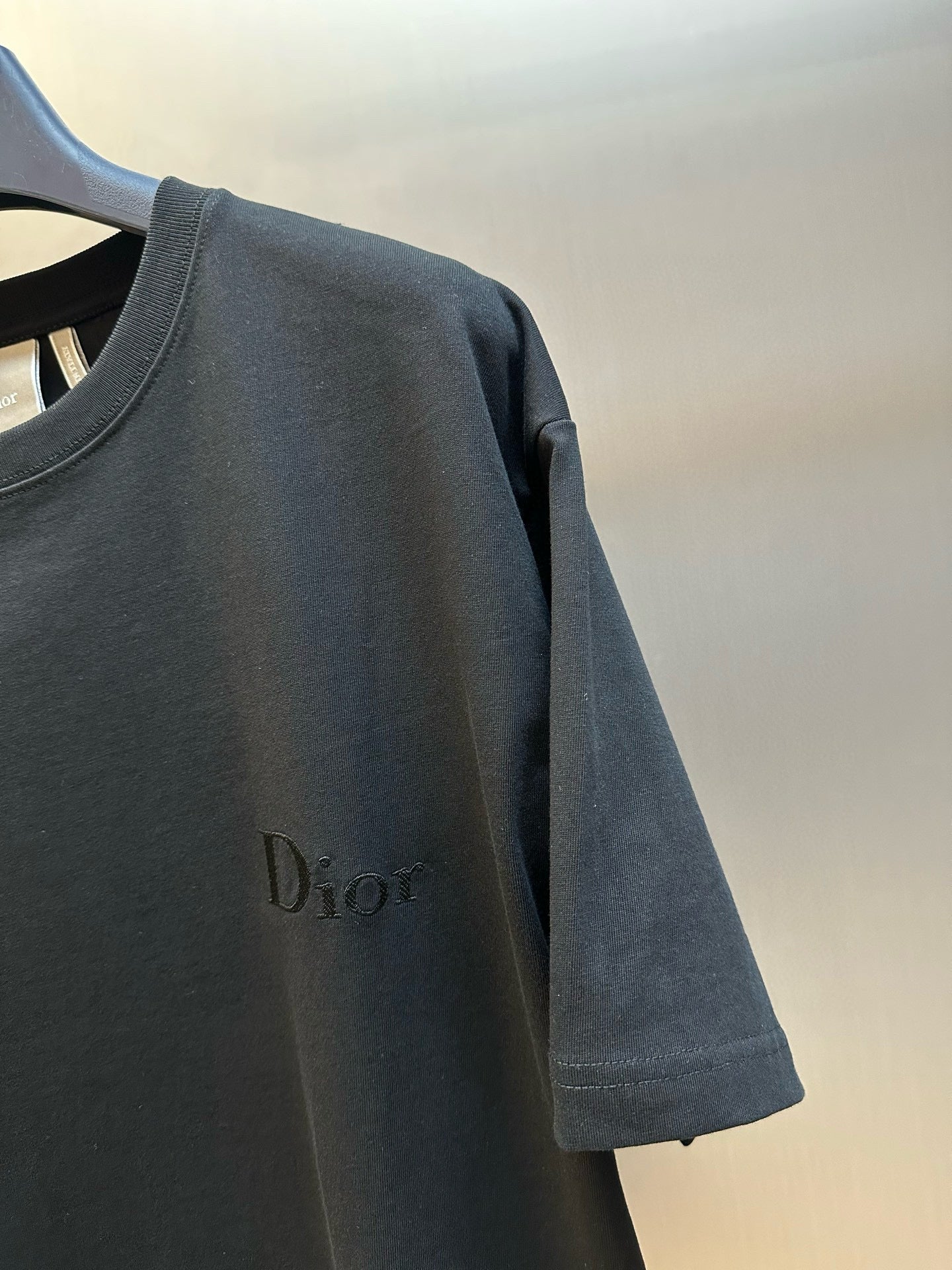 Dior T-Shirt