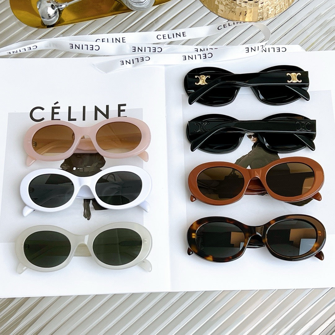 Celine Sunglasses