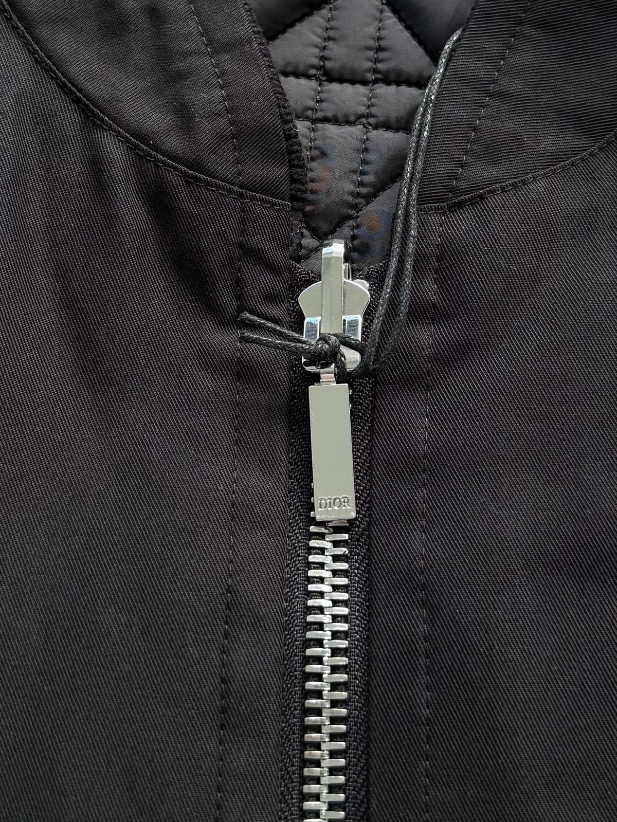 Dior Jacket
