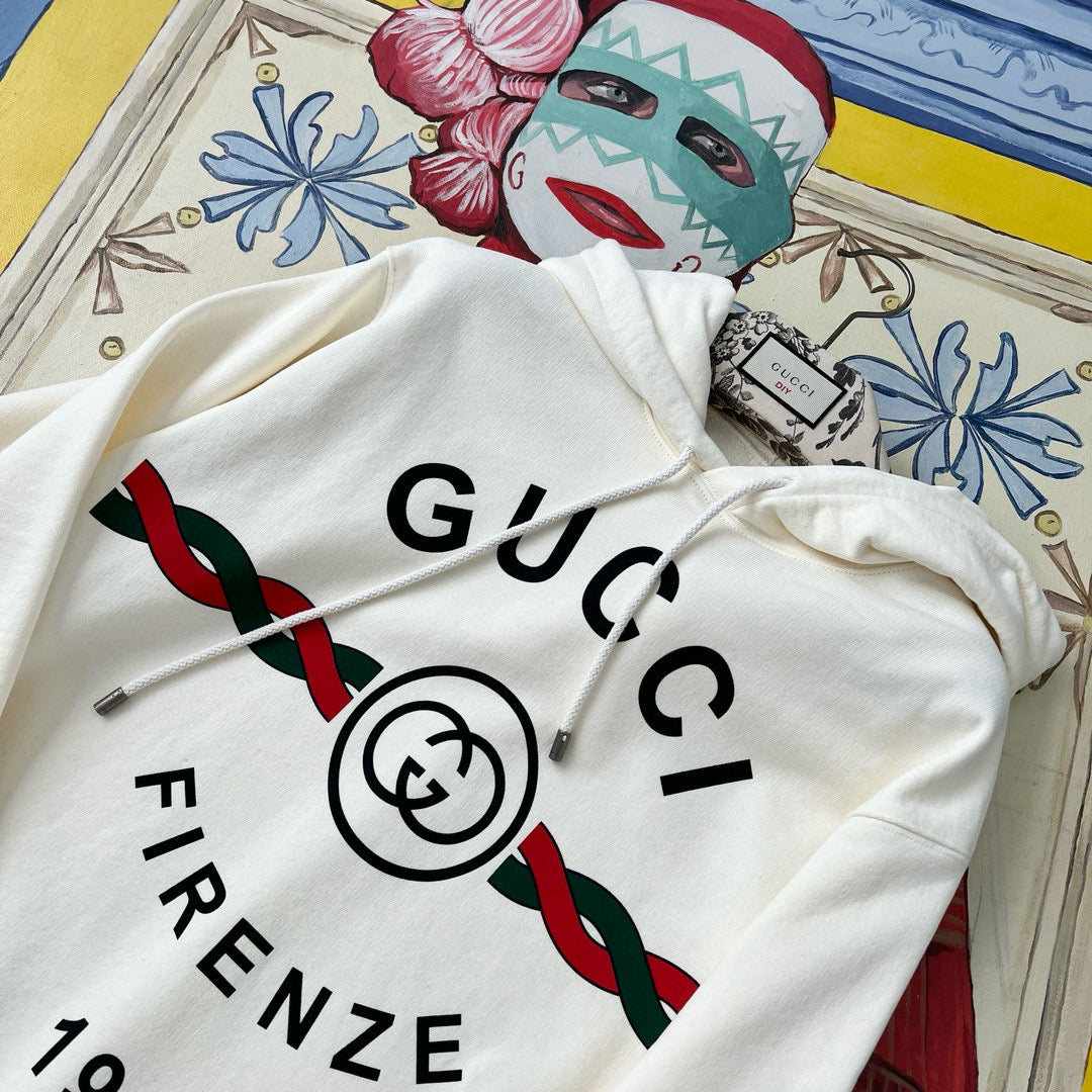 Gucci Hoodie