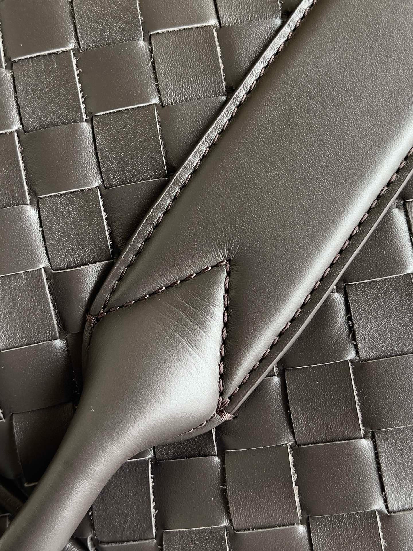 Bottega Veneta BRIEFCASE