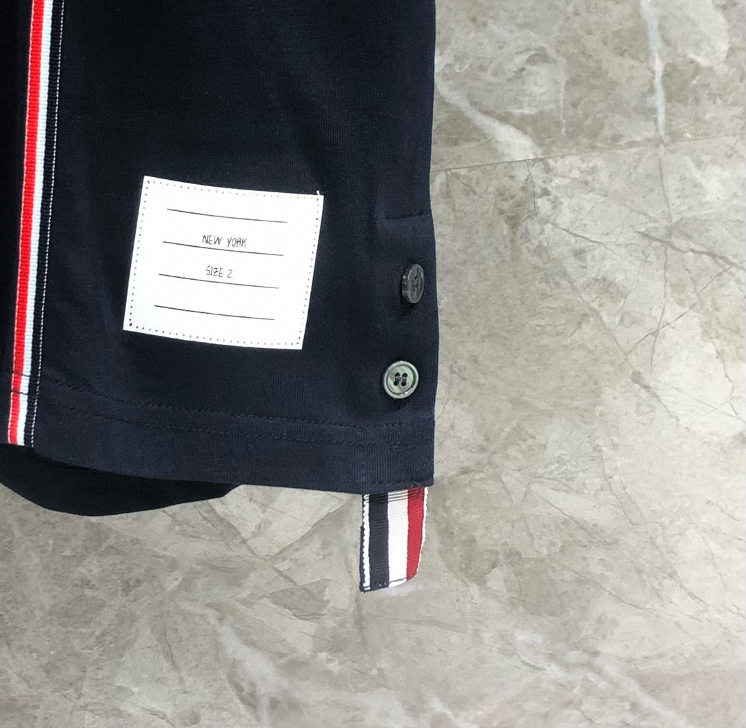 Thom Browne T-Shirt