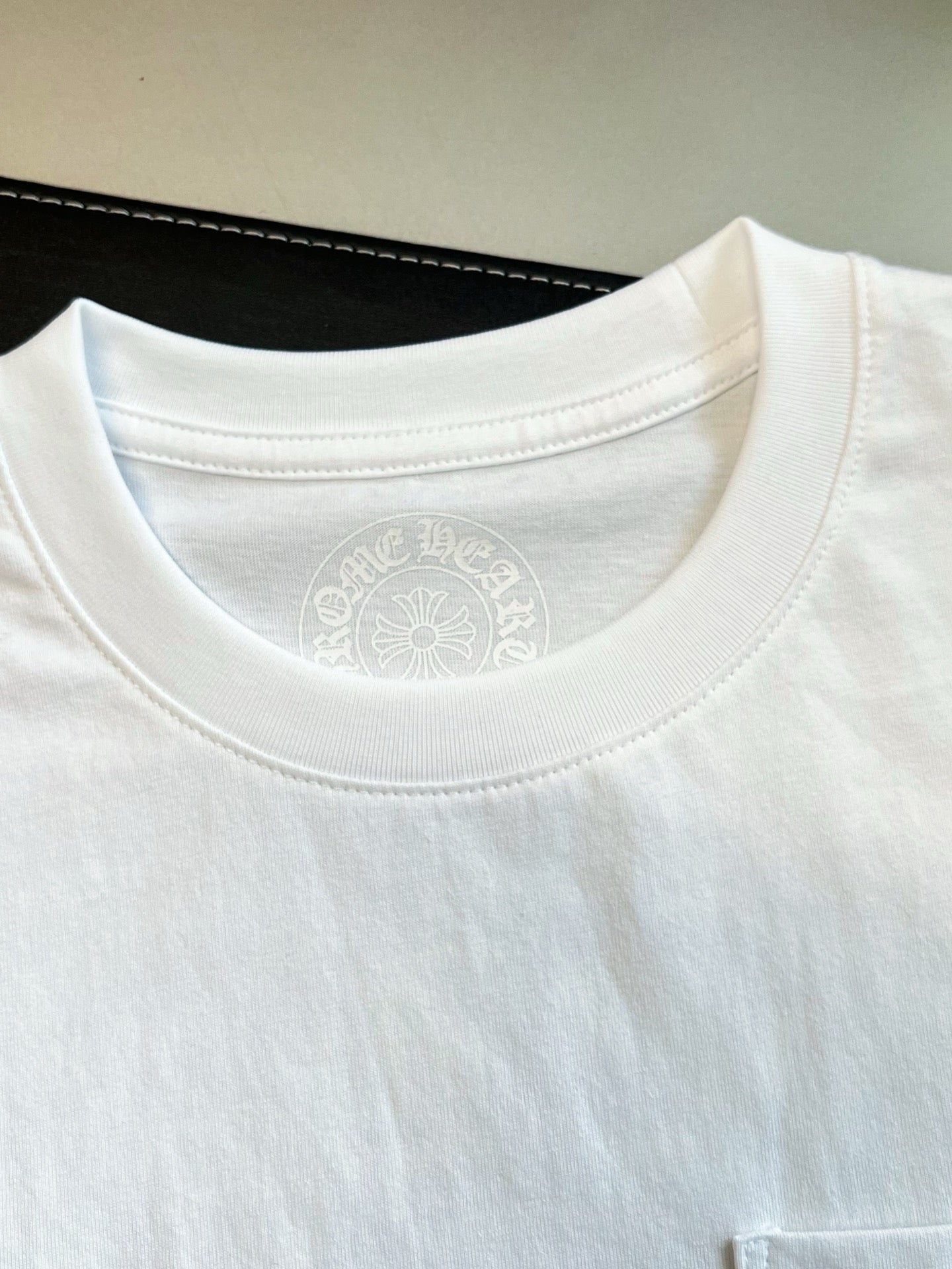 Chrome Hearts T-Shirt