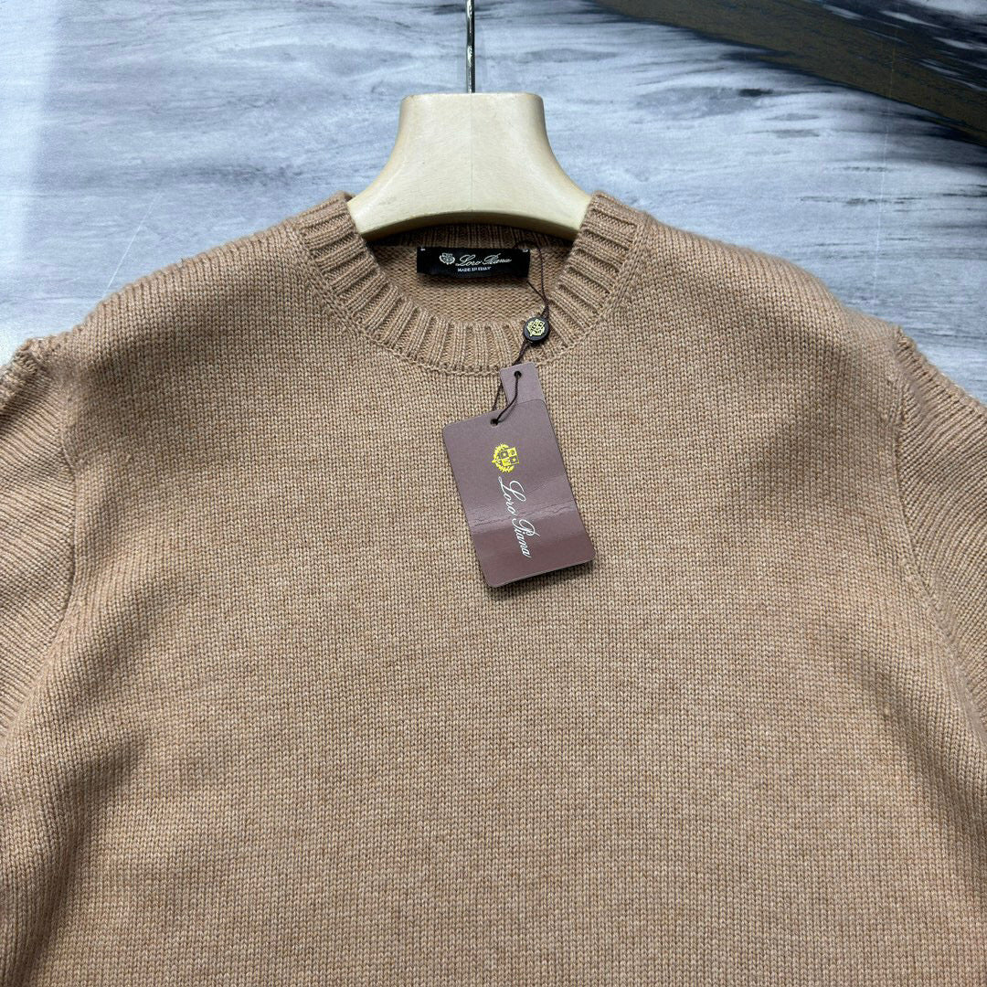 Loro Piana Sweater