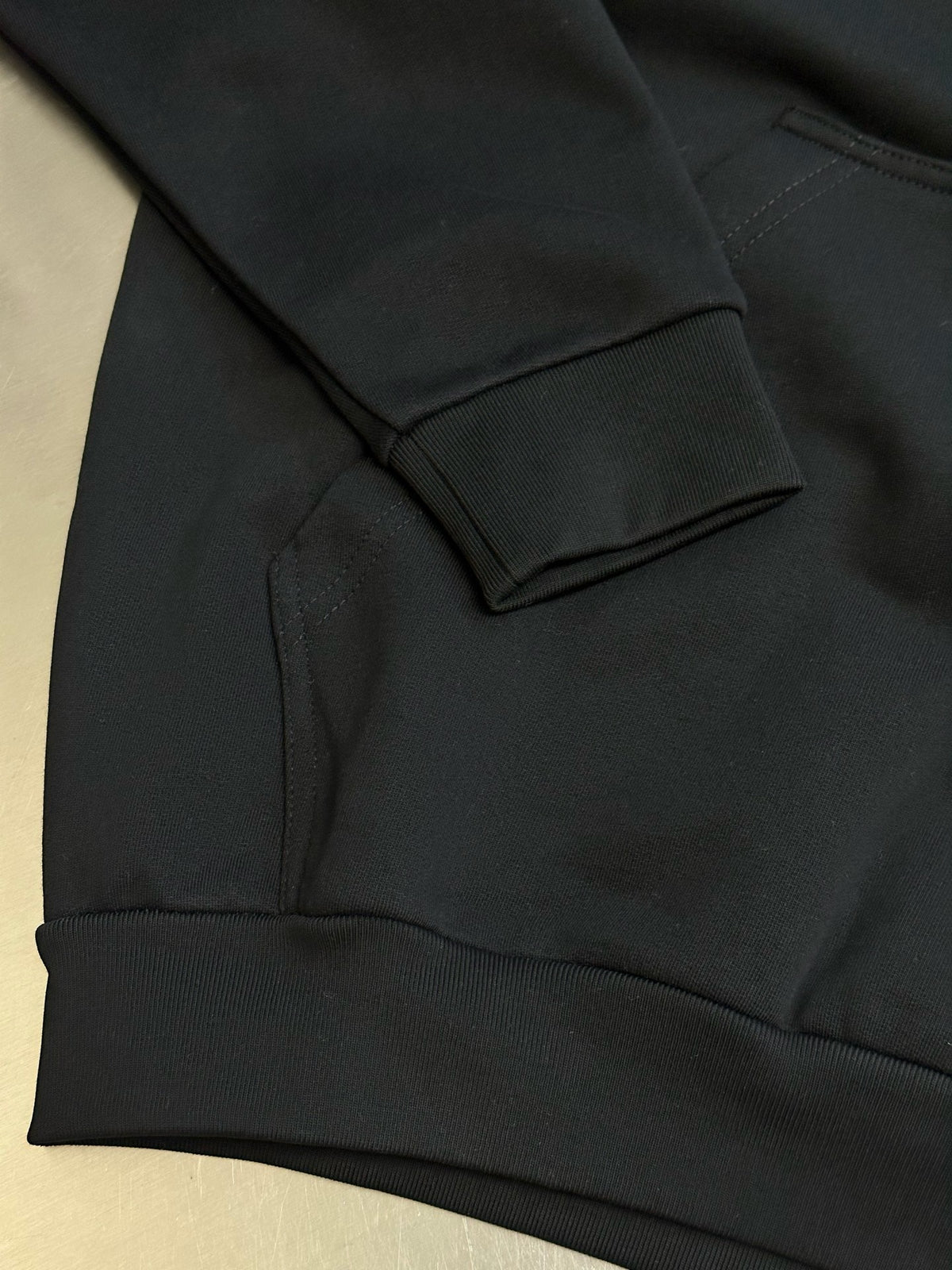 Balenciaga Hoodie