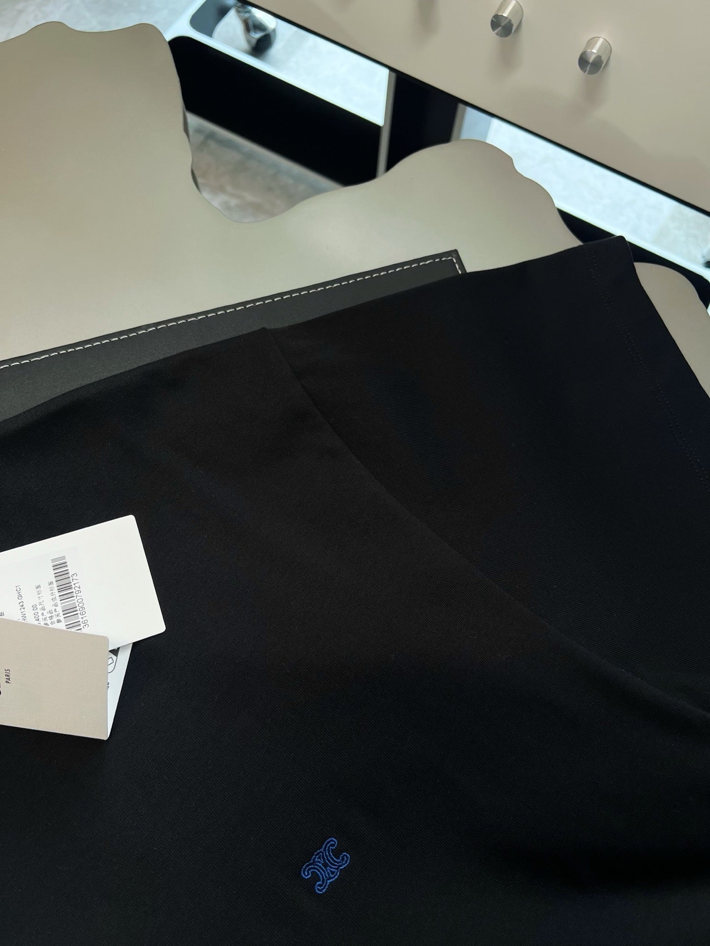 Celine T-Shirt