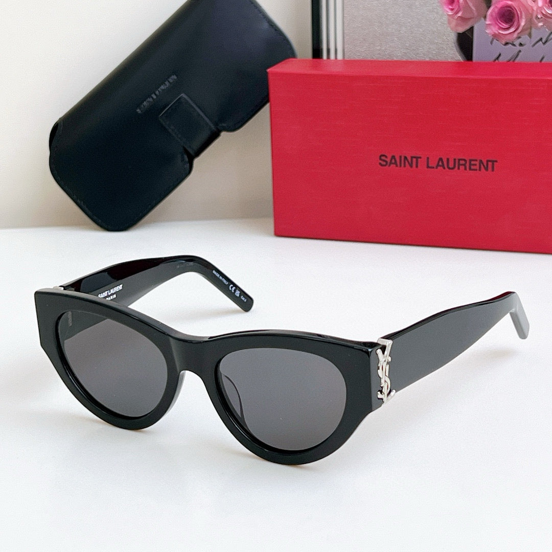 YSL Sunglasses