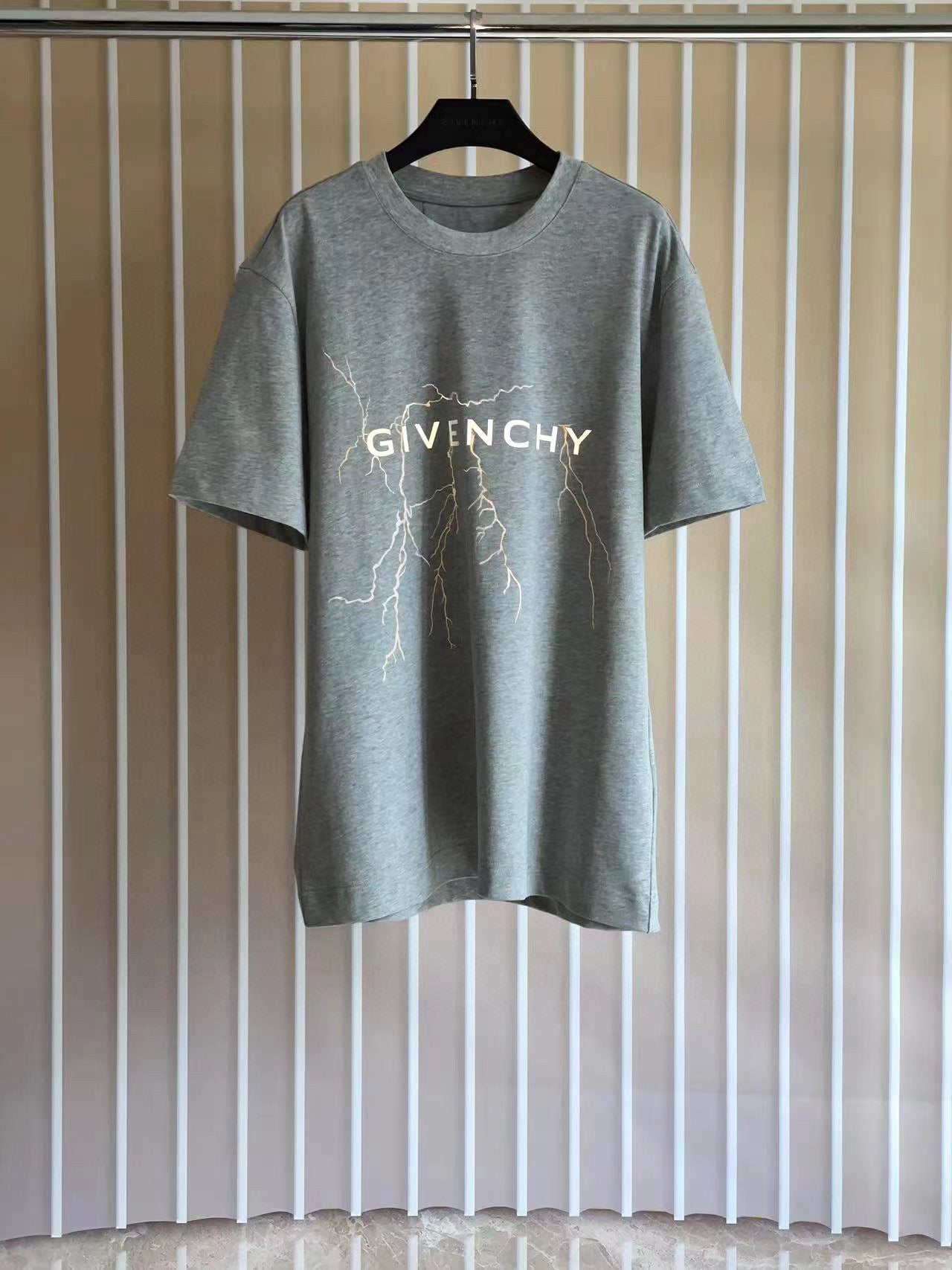 GVC T-Shirt