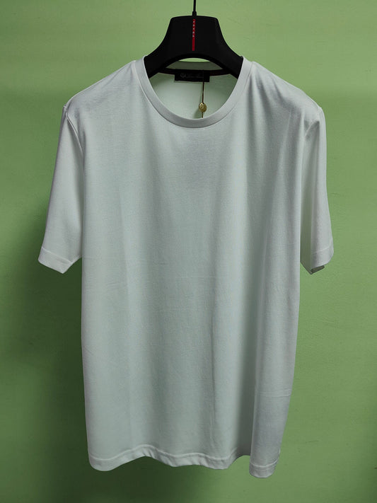 Loro Piana T-shirt