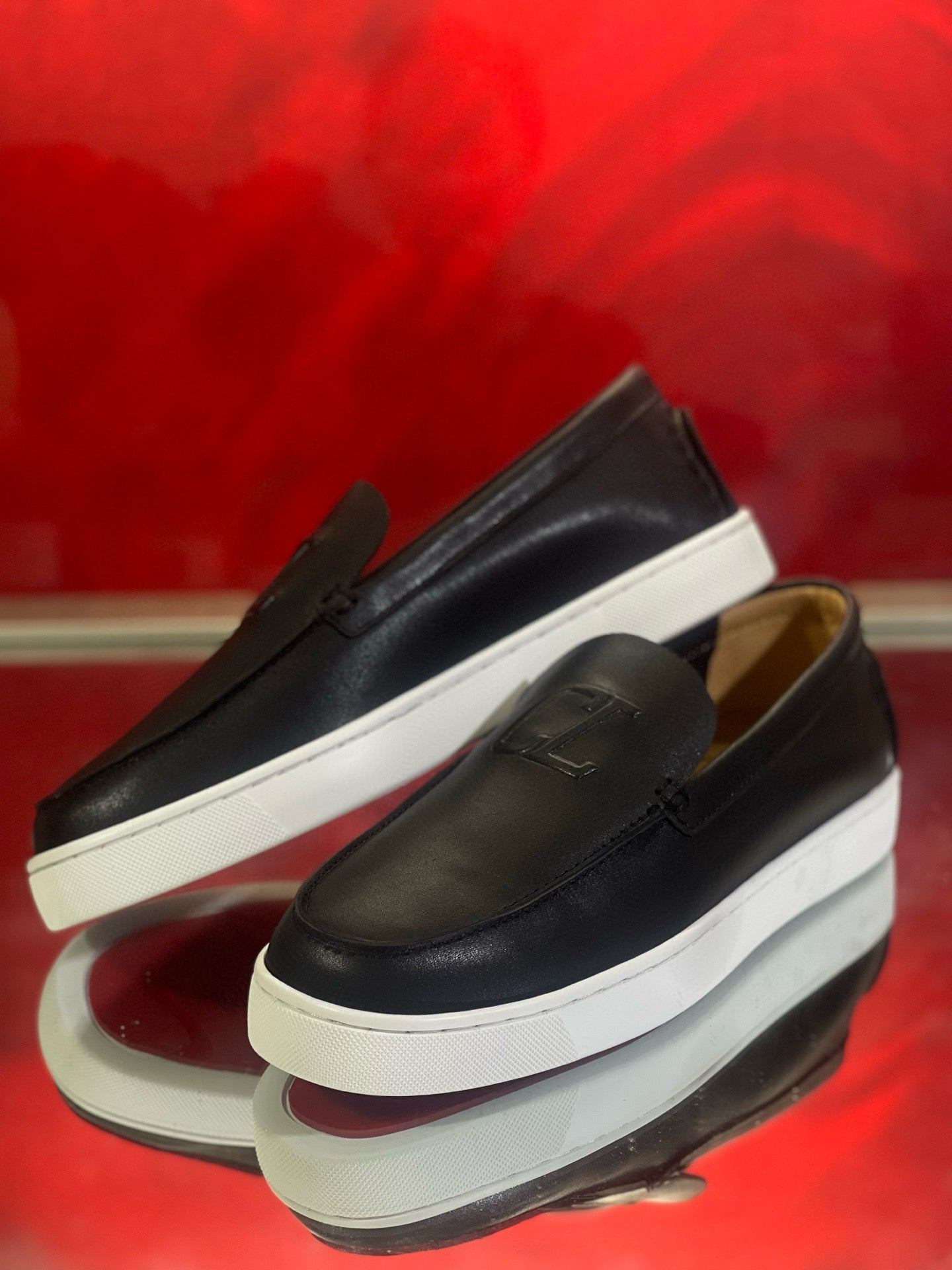 Christian Louboutin Sneakers