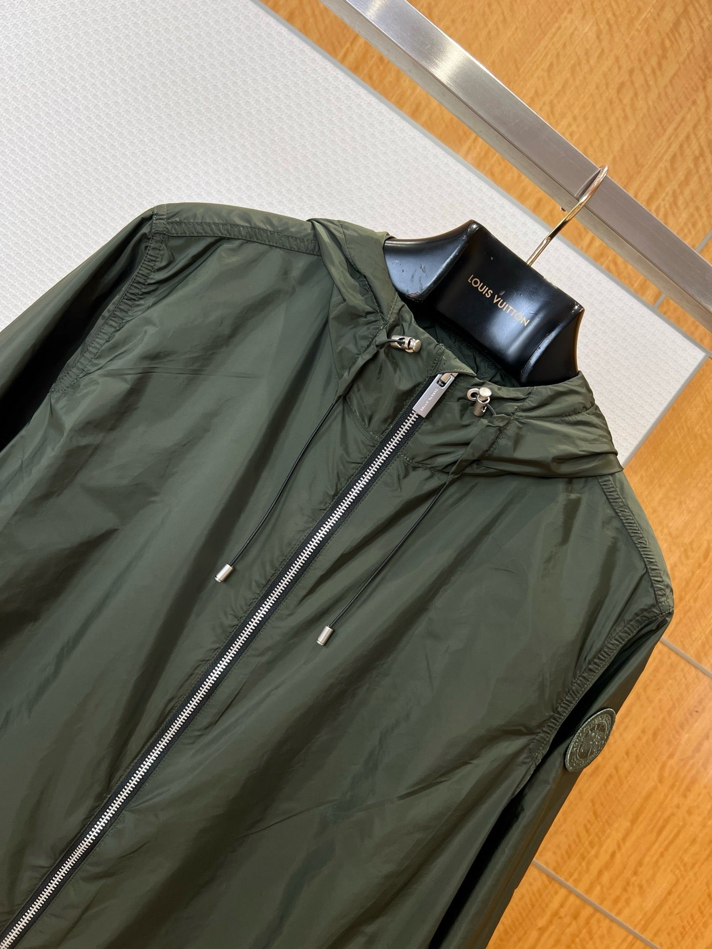 Moncler Jacket