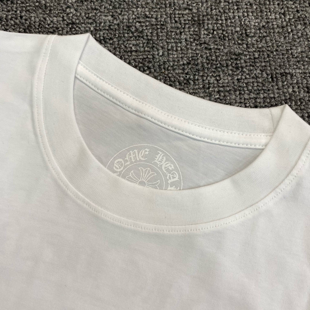 CH T-Shirt