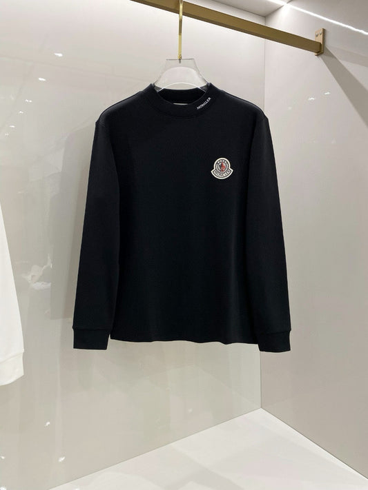 Moncler Sweater