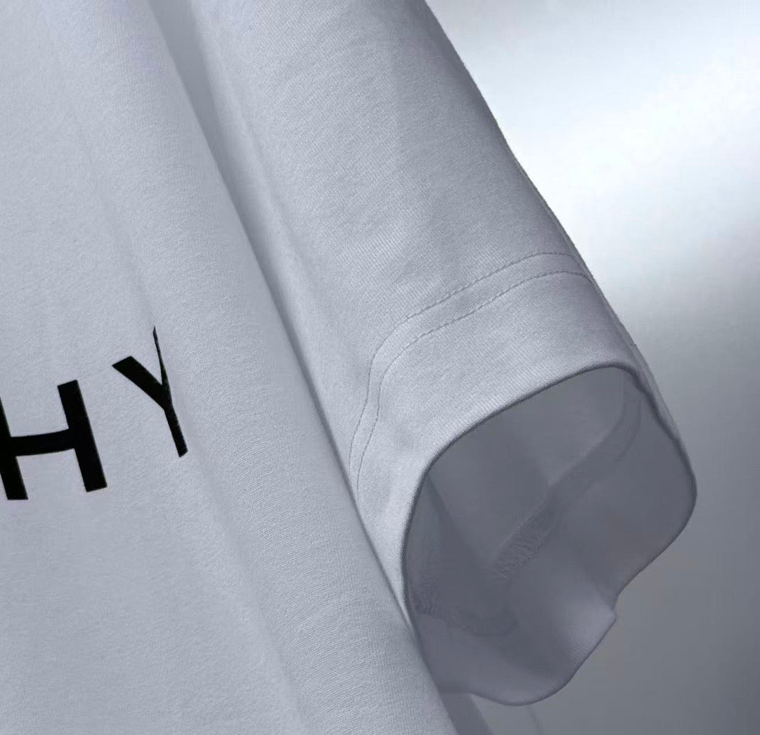 Givenchy T-Shirt