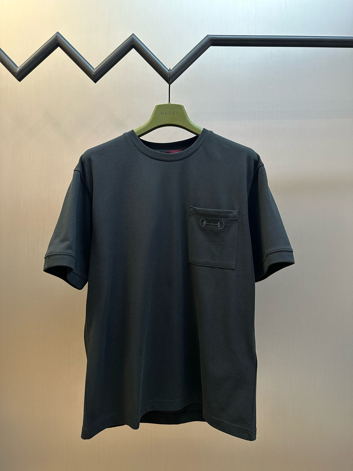 Gucci T-shirt