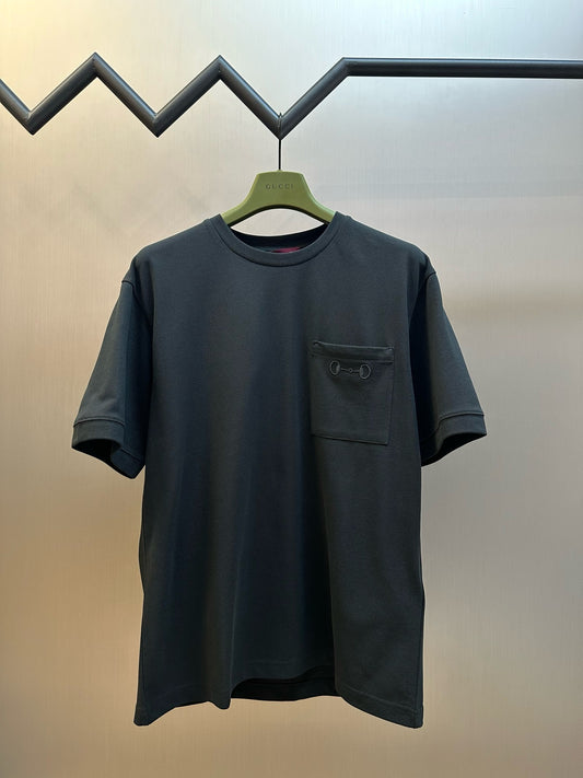 Gucci T-shirt