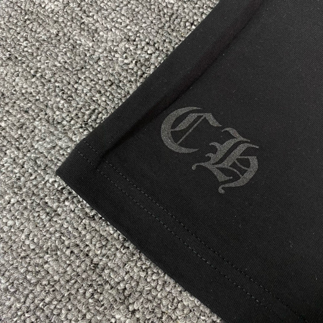 CH T-Shirt