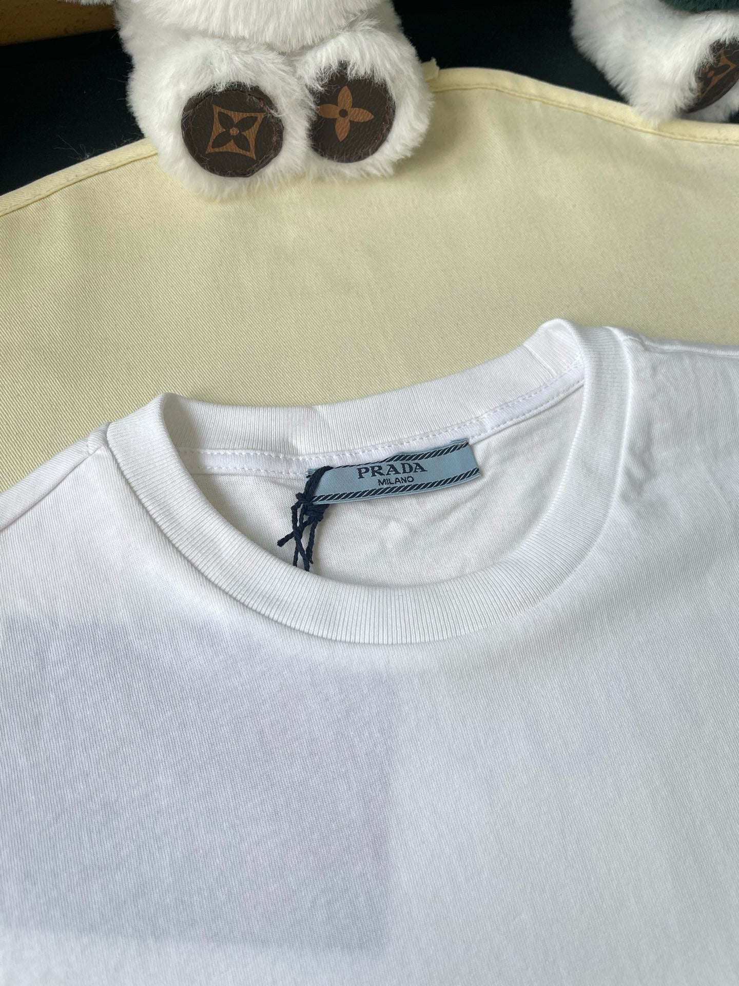 Prada T-Shirt