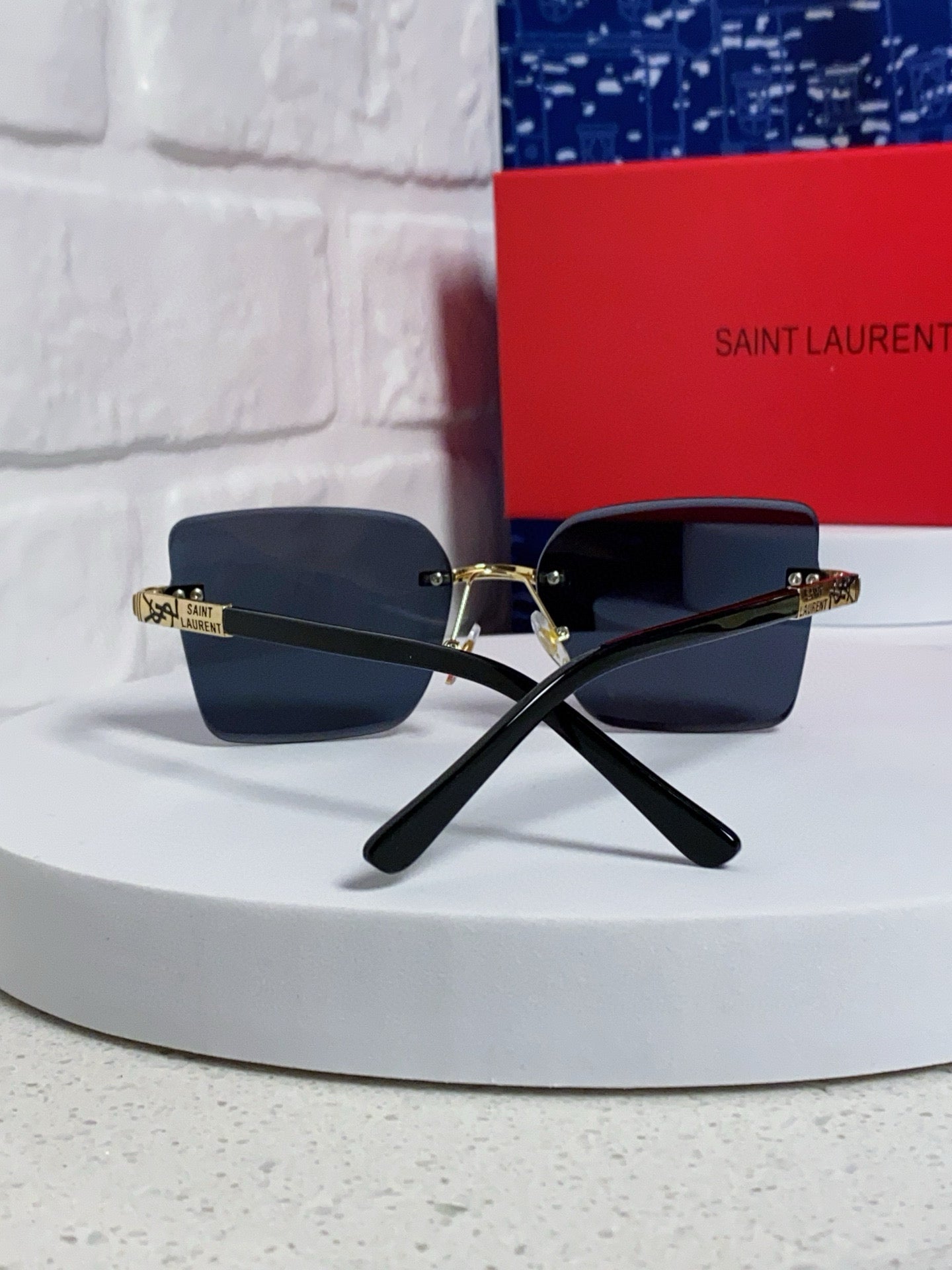 YSL Sunglasses