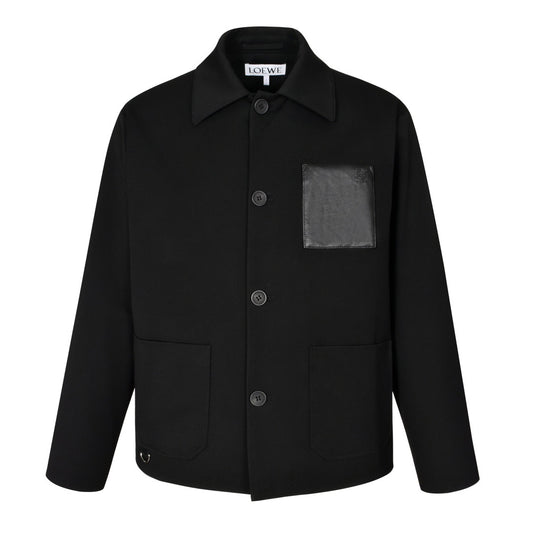 Loewe Jacket