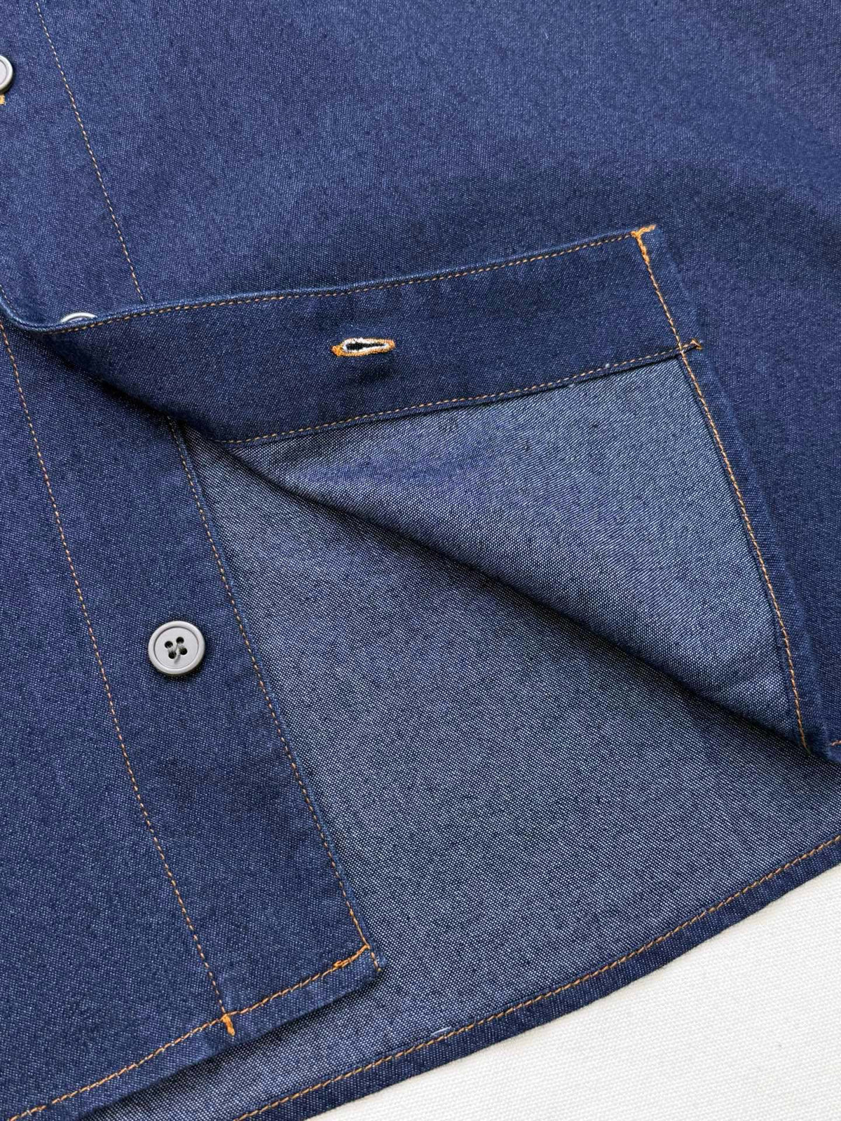 Loewe Short Sleeve Shirt