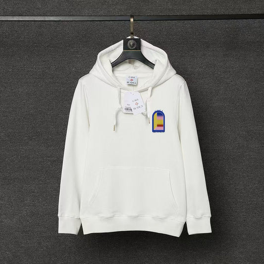 Casablanca Hoodie