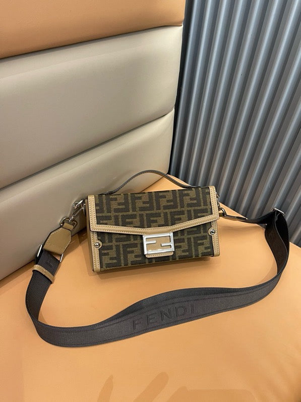 Fendi Bag