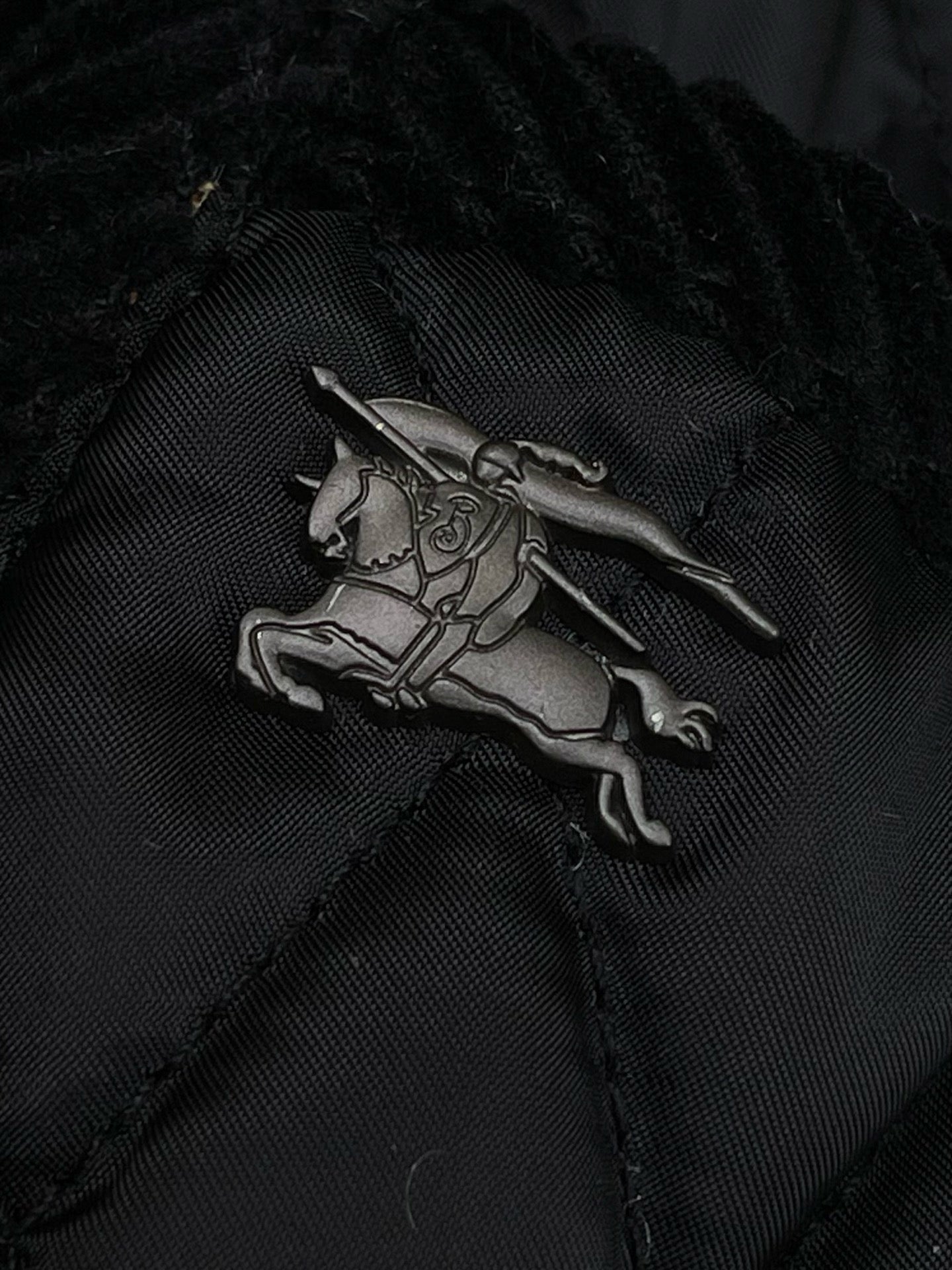 BBR Jacket