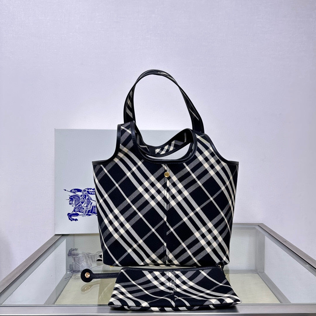 Burberry Shoulder Bag
