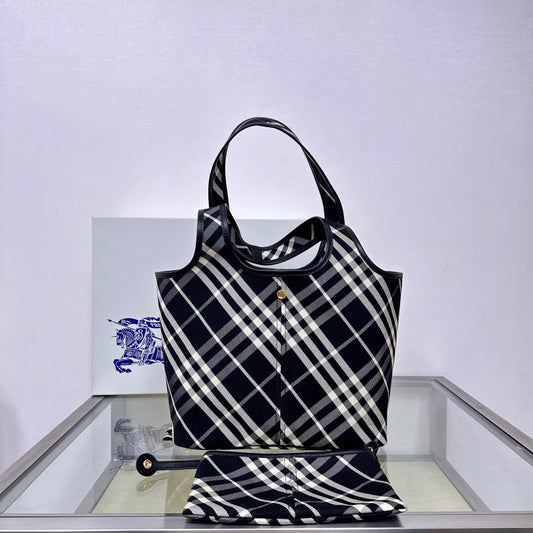 Burberry Shoulder Bag