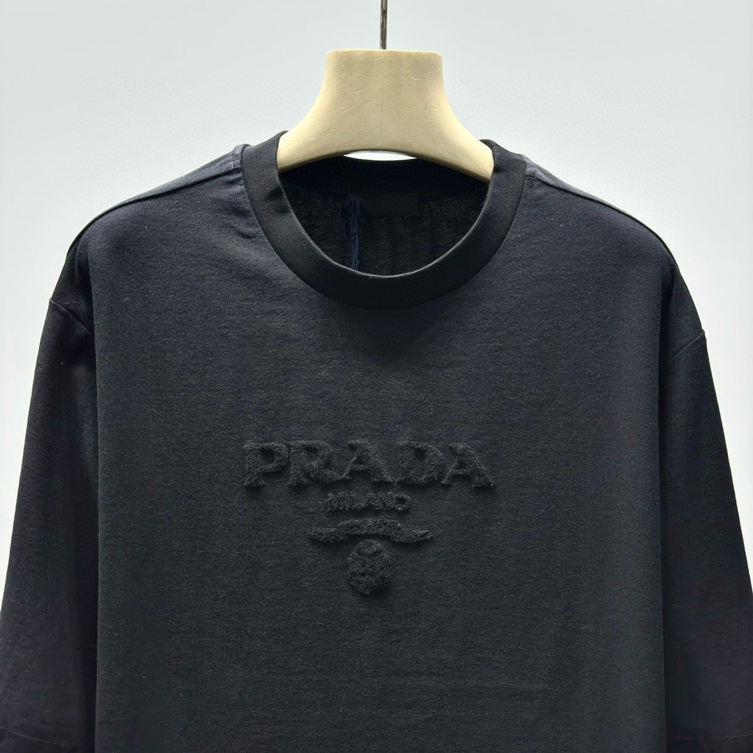 Prada T-Shirt