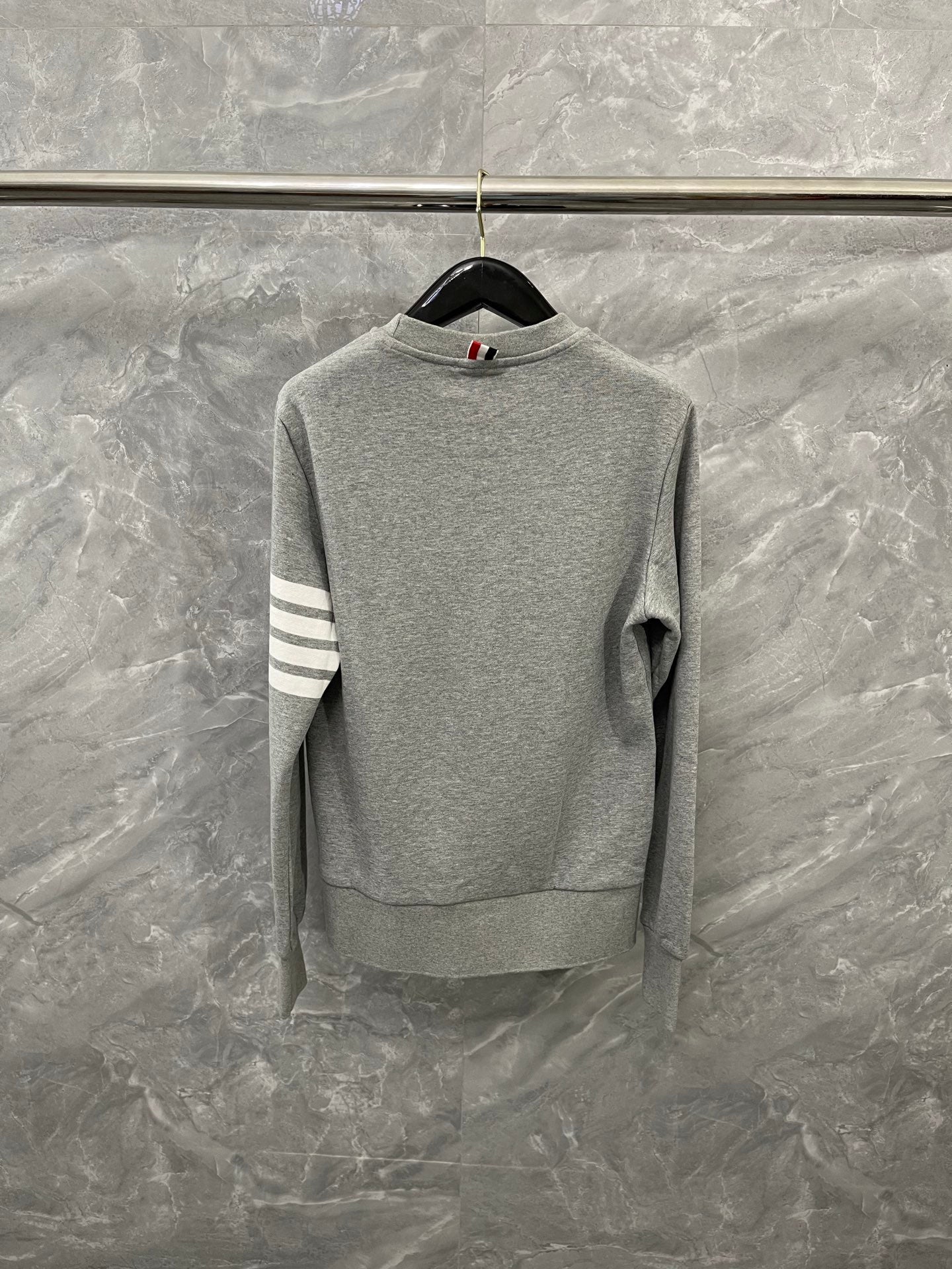 Thom Browne Sweater